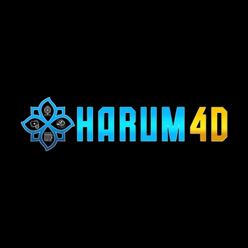 Harum4d